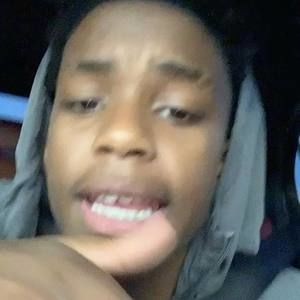 Meet your Posher, Khalid